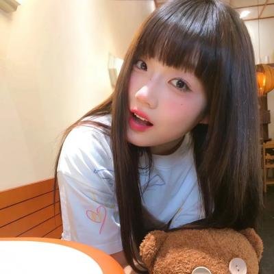 狂兽
