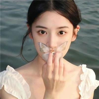 恋爱青春梦
