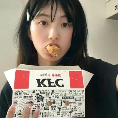 特种业务