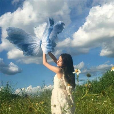 重返二叠纪