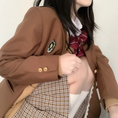 唤醒睡美人