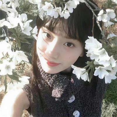 绝命药师