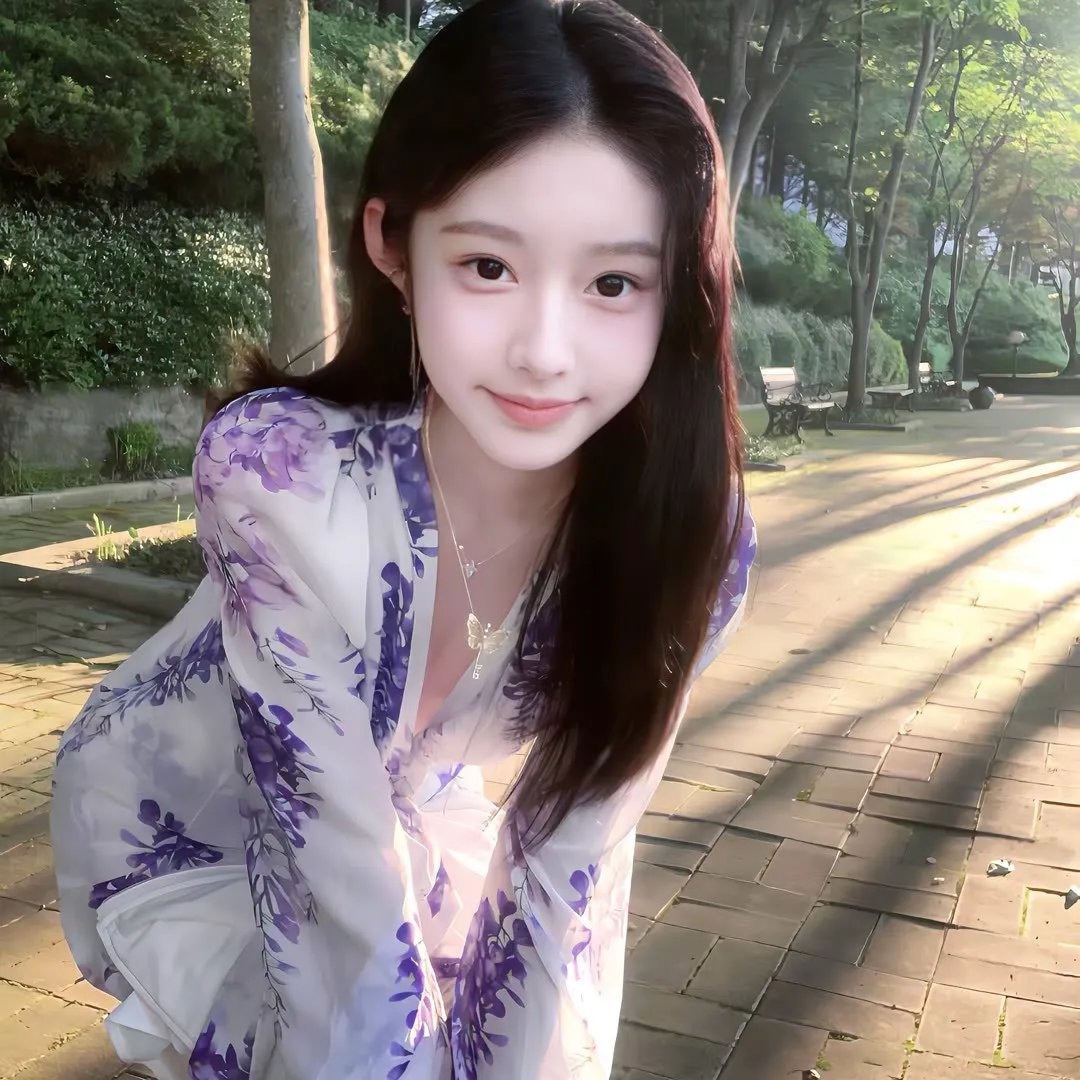天国王朝
