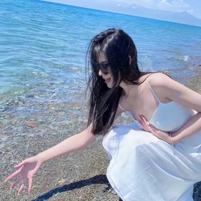 海面以下