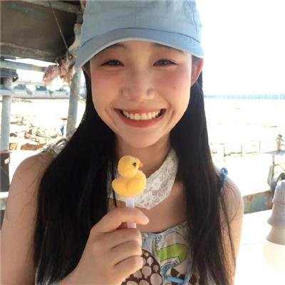 武圣关公