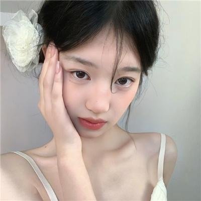 新闻线索