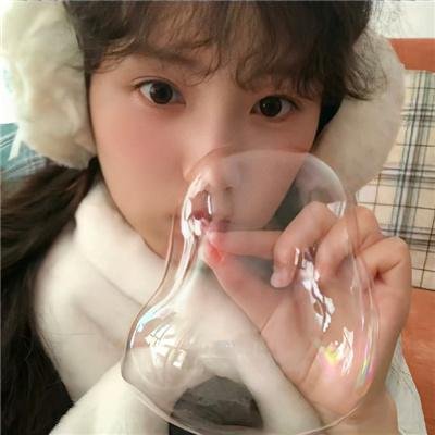 灵肉交响曲