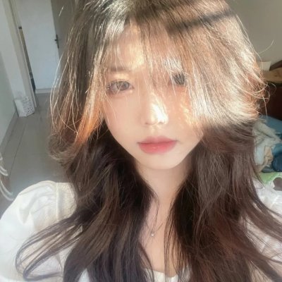 法律上的演员