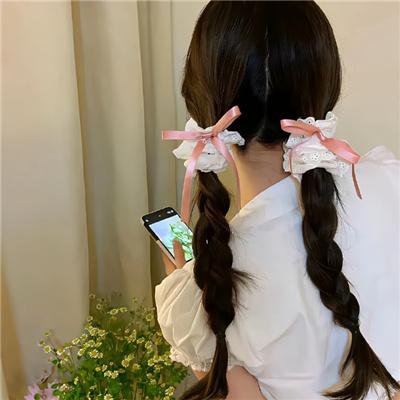 跨界任务