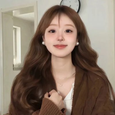 小美人鱼2：重返大海