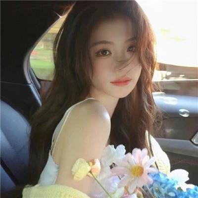 离散与恒留