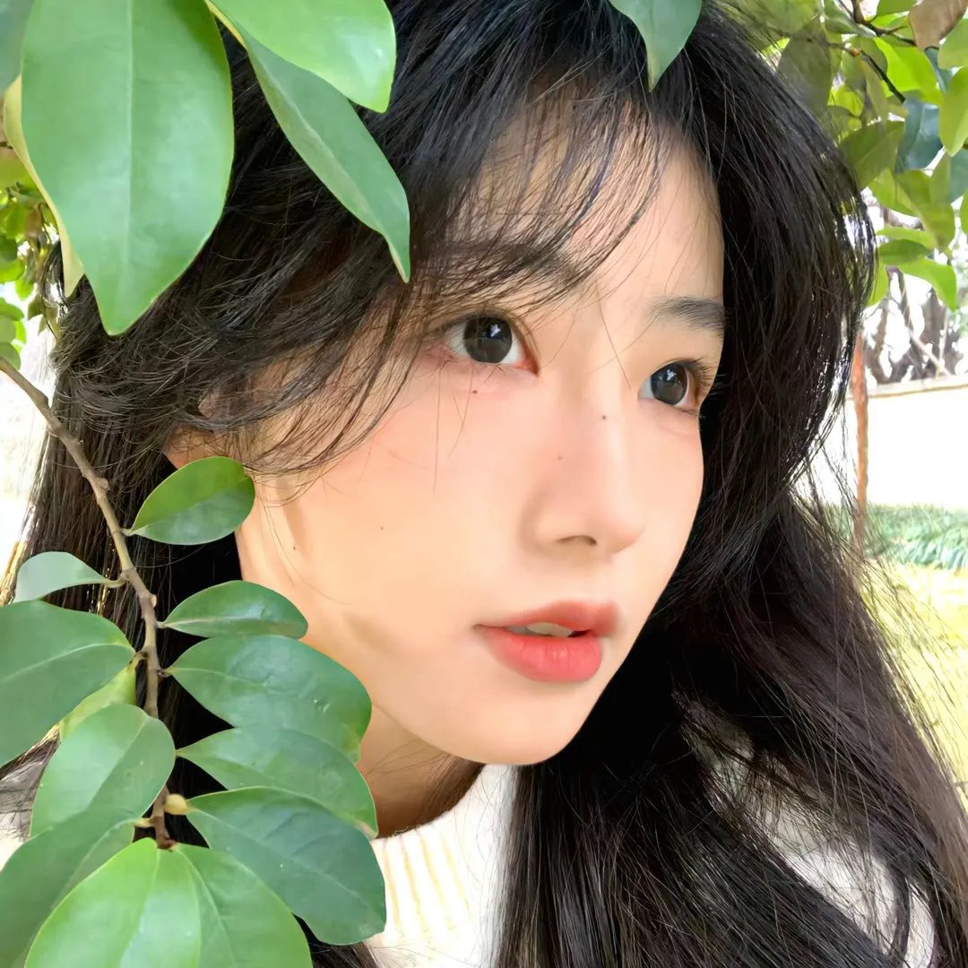 牺牲