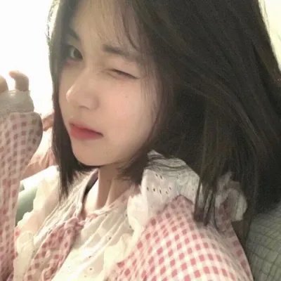 死权