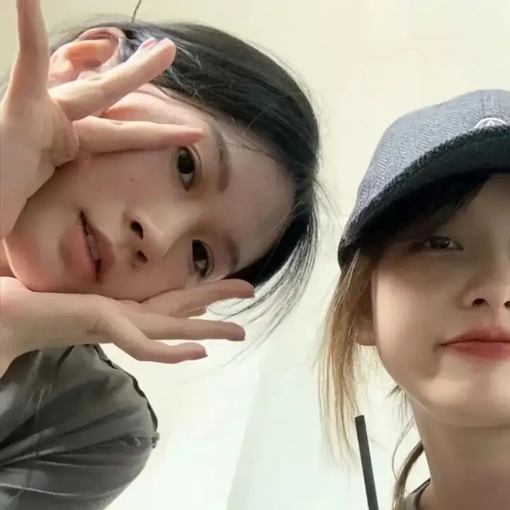 果戈里：恶灵