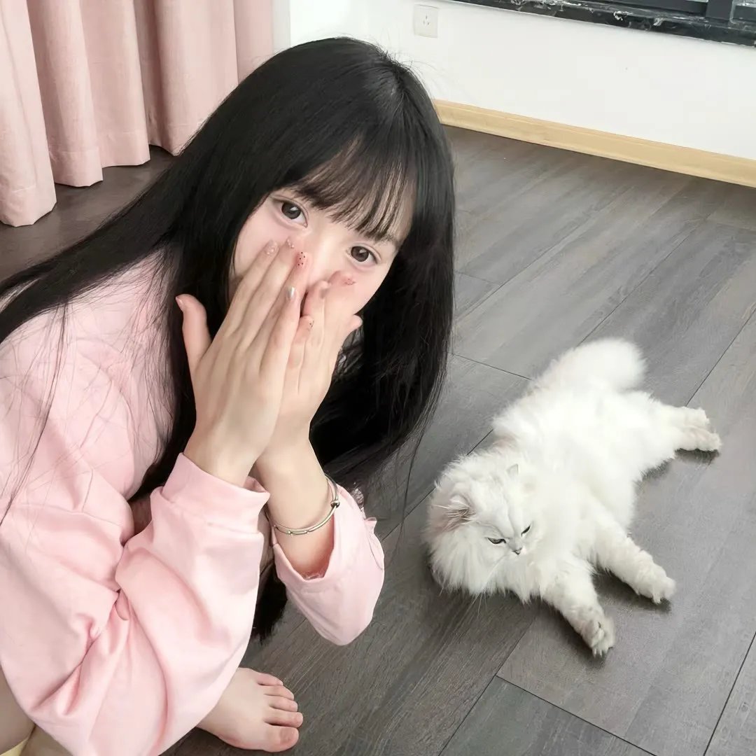 灵异穿梭站