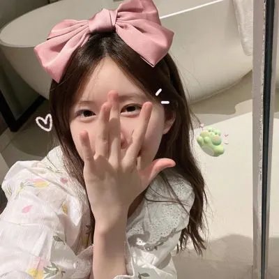 当恶魔呼喊你的名字时