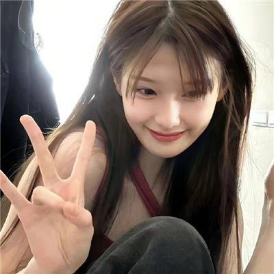 马年