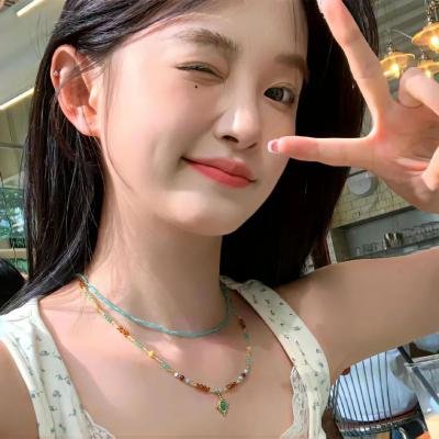 谢谢，晚安：邦·乔维故事